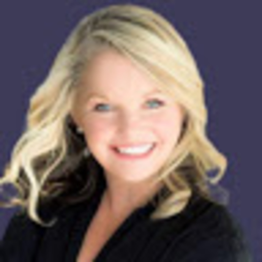 Meet your Posher, Colleen